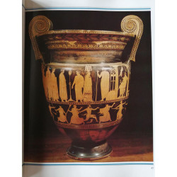 19 Archéo L'encyclopédie de l'archeologie