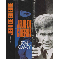 Jeux de guerre