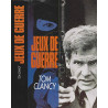 Jeux de guerre