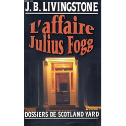 L'affaire julius fogg
