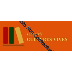 La musique américaine