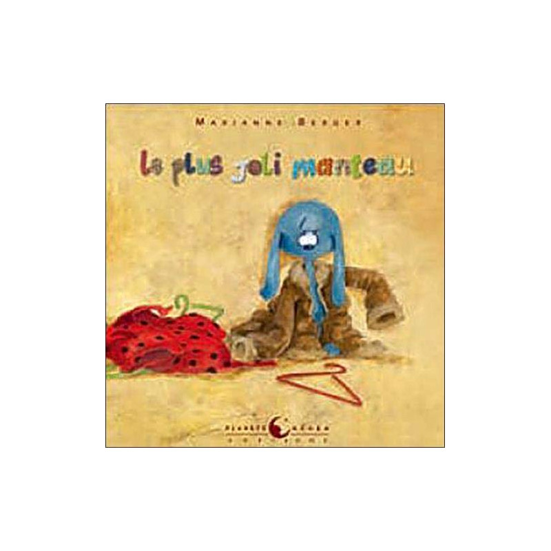 Le plus joli manteau