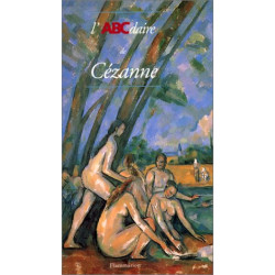 L'ABCdaire de Cézanne
