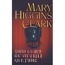 Dans la rue ou vit celle que j'aime