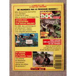 Images Doc nº43