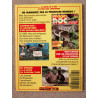 Images Doc nº43