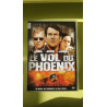 DVD - Le Vol du Phoenix (Dennis Quaid Giovanni Ribisi et Tyrese...