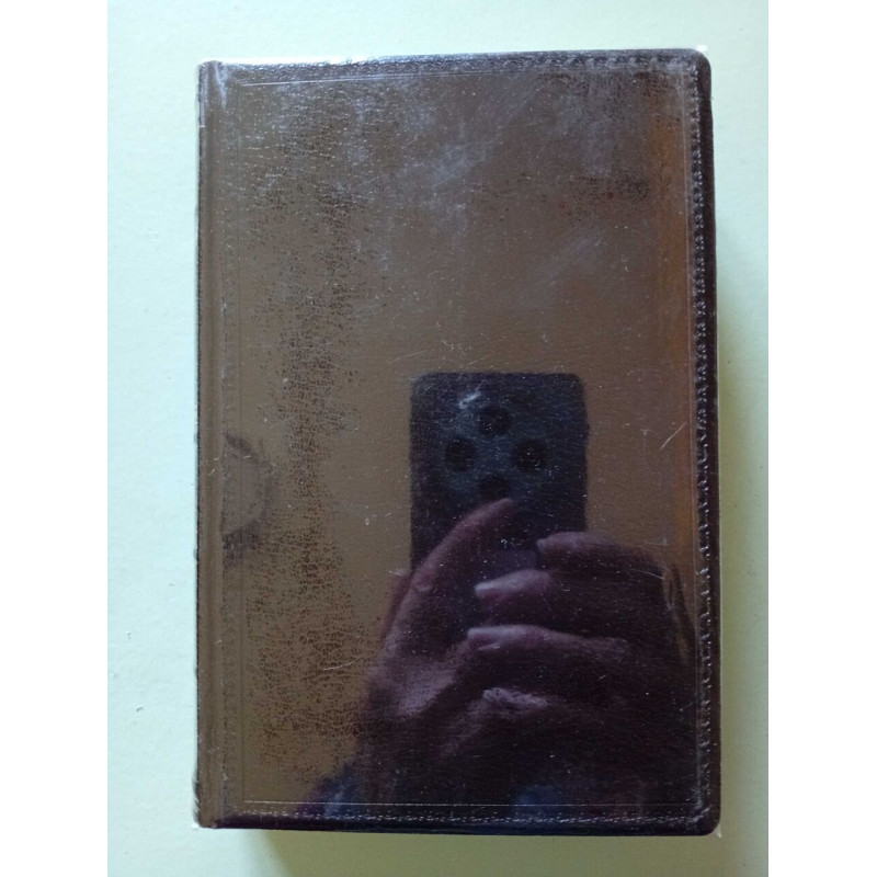 Crime et Châtiment 1