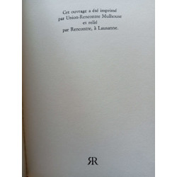 Crime et Châtiment 1