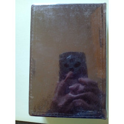 Crime et Châtiment 1