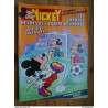Le Journal de Mickey hebdomadaire N° 1562