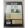 DVD - The shock (Lon Chaney)