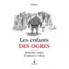 Enfants des ogres