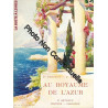 Au royaume de l'azur