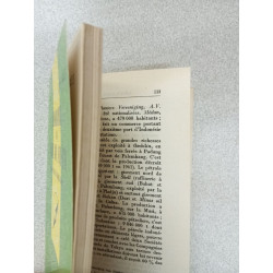 Que sais je? Géographie de l'Asie du sud-est