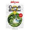 Guide Charente-Maritime 2021 Petit Futé