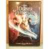 Le dernier maître de l'air DVD