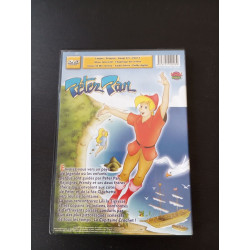 Starlette A Hollywood (BETTY BOOP )