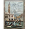 Guido Fanfani Venezia e le sue bellezze ramella