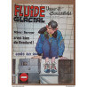 Fluide glacial n53 Novembre 1980