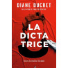 La Dictatrice