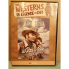 Les géants de l'Ouest - Collection westerns de légende DVD