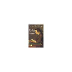 L'Enfant des Lumieres (grand Prix du Roman Historique Sola Cabiati...