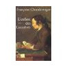 L'Enfant des Lumieres (grand Prix du Roman Historique Sola Cabiati...