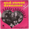 Sad Sweet Dreamer