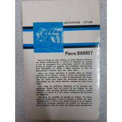 Tremplins d'étoiles