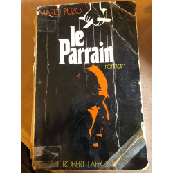 Le Parrain