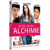 Juste un peu d'alchimie - Neuf sous blister