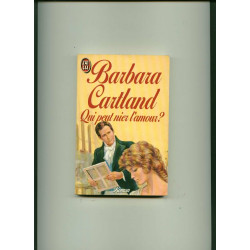 Qui peut nier l'amour