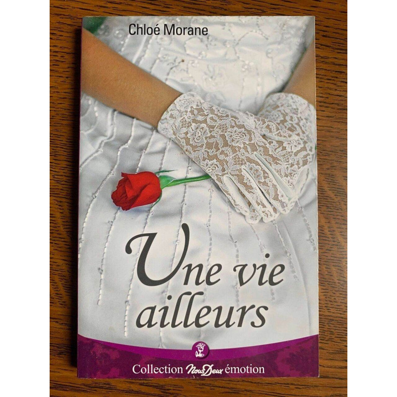 Une vie ailleurs Nous deux