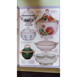 Antiquites brocante nº 63