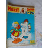 Le Journal de Mickey hebdomadaire N 921