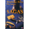 Sagas