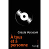 À tous et à personne