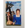 Plein ciel