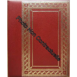 France culture vivante 2 volumes