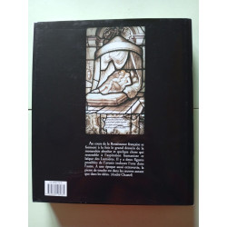 L'art français: Tome 2 Temps modernes 1430-1620