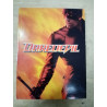 DVD Film - Daredevil