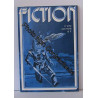 Fiction n° 270 - Opta