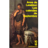 Les Calendes de septembre