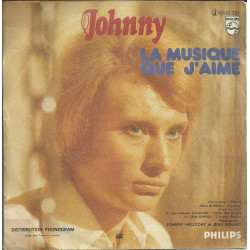 Comme Un Corbeau Blanc