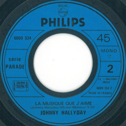 Comme Un Corbeau Blanc