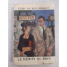 Le demon du bien