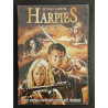 DVD - Harpiers (Stan Lee's)