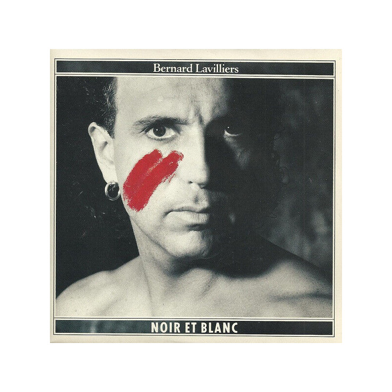 Noir Et Blanc