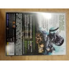 DVD Film - Alien predator